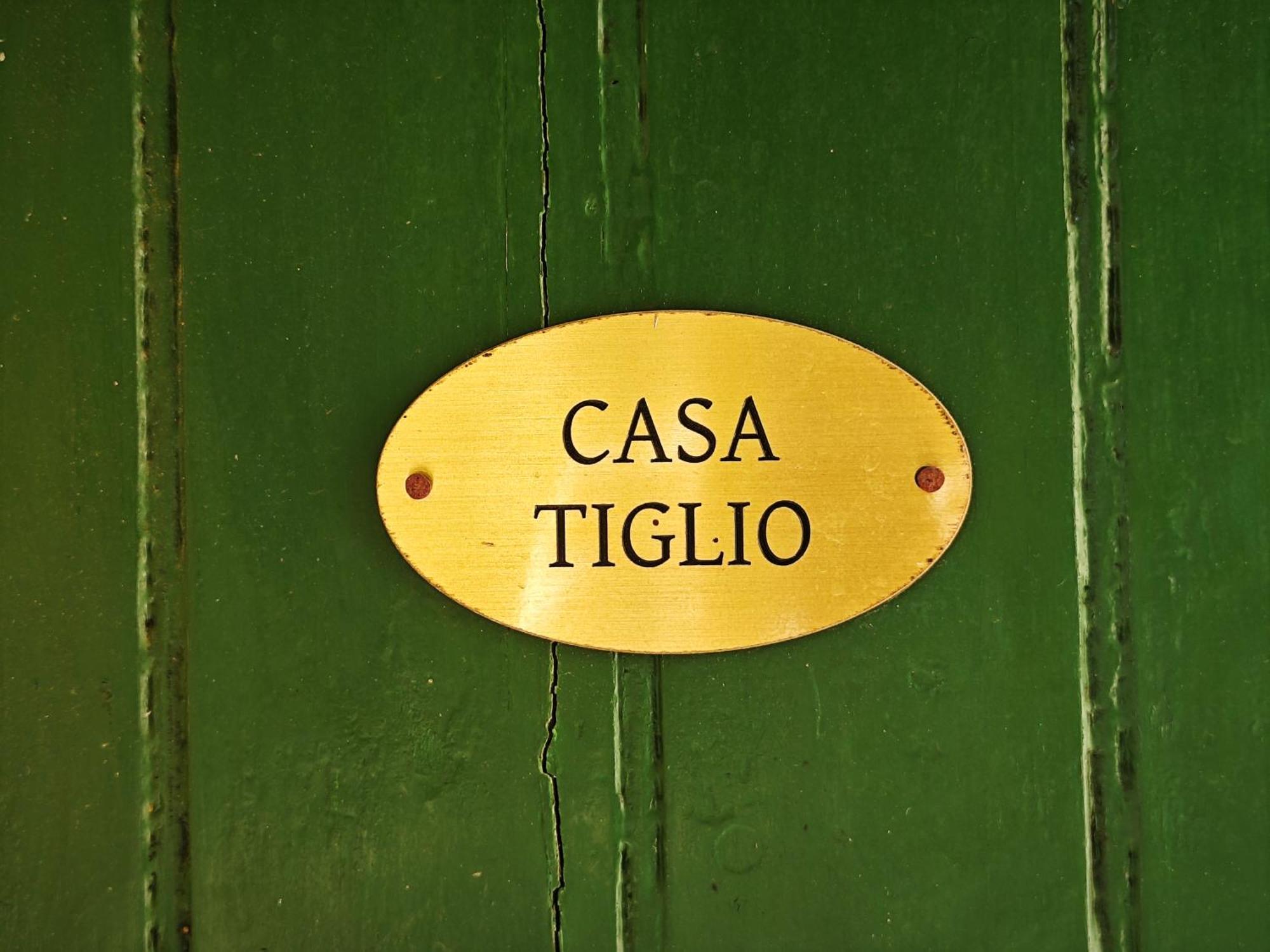 San Rocco Country House Pesaro Exteriér fotografie