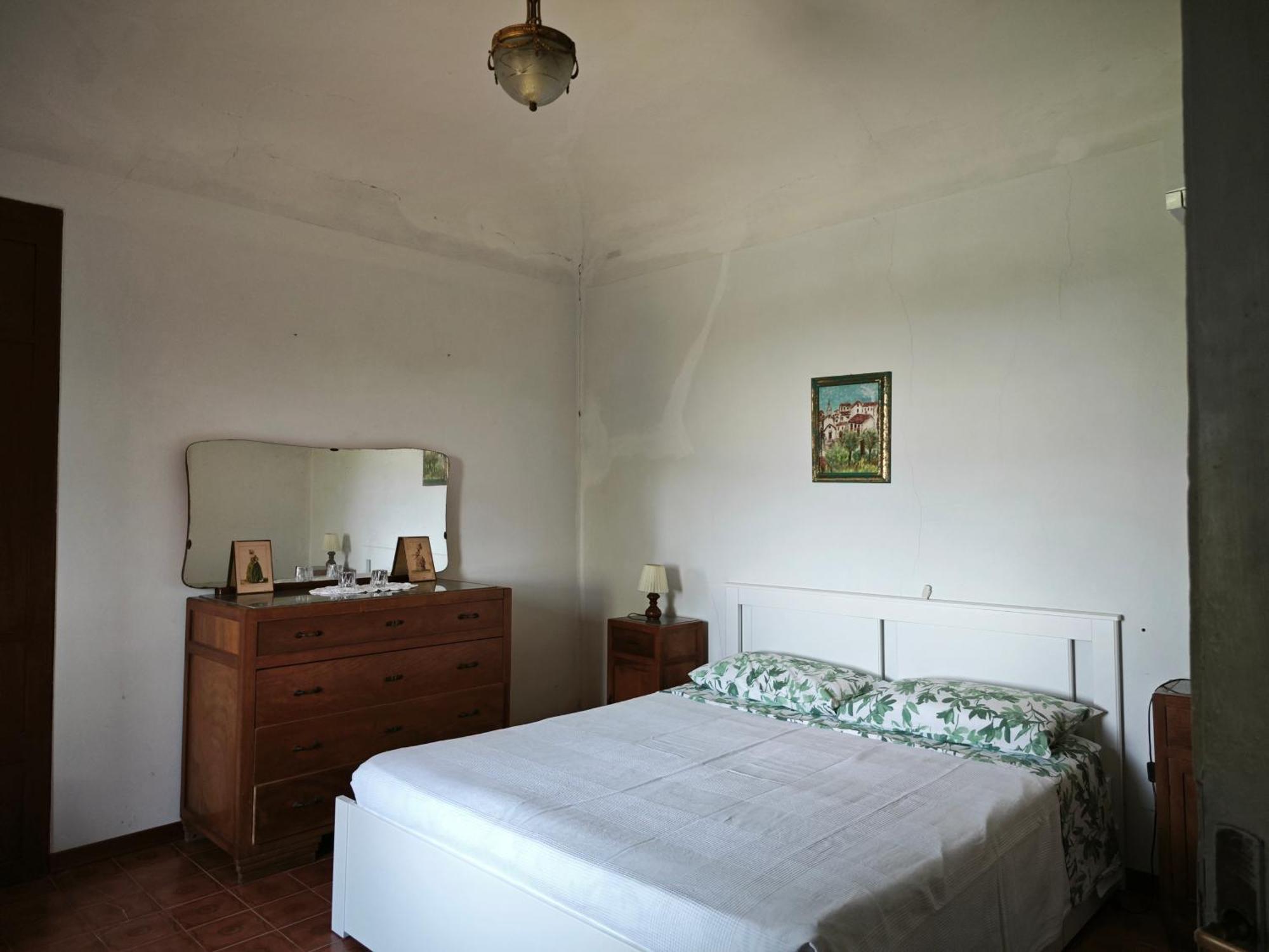 San Rocco Country House Pesaro Exteriér fotografie