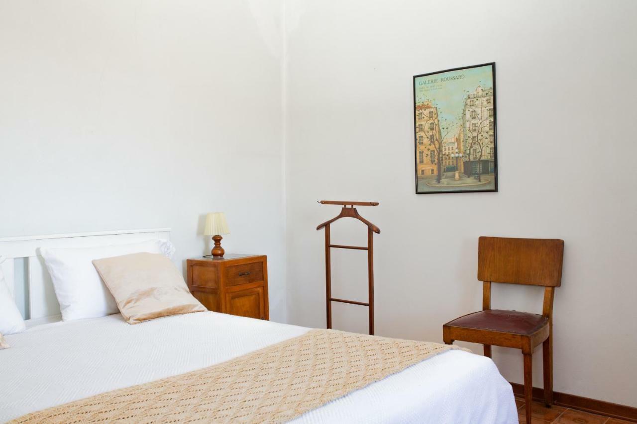 San Rocco Country House Pesaro Exteriér fotografie